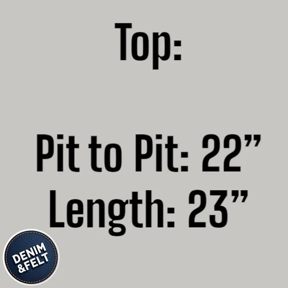 Essentials Fear of God Essentials Corduroy Full Zip JacketBlackNEW/NWOT